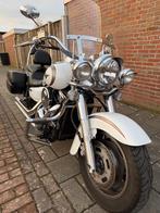 KAWASAKI VN 1600 CLASSIC, Motoren, 2 cilinders, 1600 cc, Chopper, Particulier