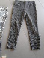 nieuwe broek van joseph rilbkoff, Ophalen, Nieuw, Maat 42/44 (L)