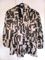 Nieuwe blouse Julie mode large, Kleding | Dames, Ophalen of Verzenden, Zo goed als nieuw