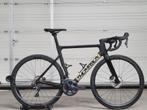 Thompson Grammont racefiets, Sport en Fitness, Ophalen, Zo goed als nieuw