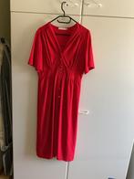 Zomerkleedje, Kleding | Dames, Jurken, Lola & Liza, Maat 42/44 (L), Ophalen of Verzenden, Gedragen