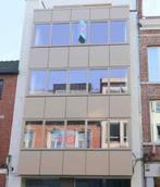 Instapklaar appartement te koop te Tongeren, Immo, 83 m², Tot 200 m², 2 kamers, 171 kWh/m²/jaar