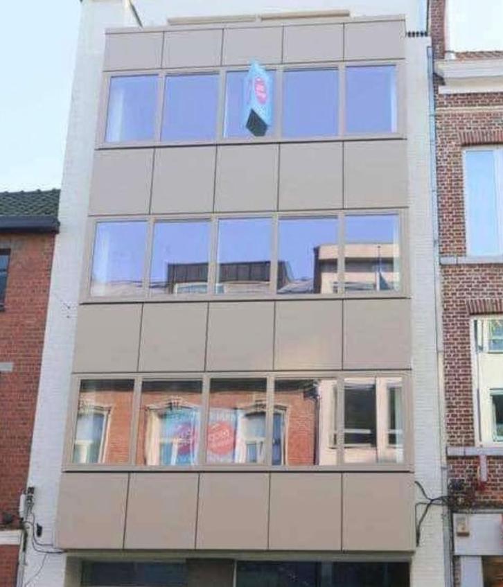 Instapklaar appartement te koop te Tongeren, Immo, Huizen en Appartementen te koop, Provincie Limburg, tot 200 m², Appartement