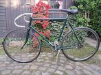 Custom fietsen, Fietsen en Brommers, Ophalen, Gebruikt, Staal, Heren