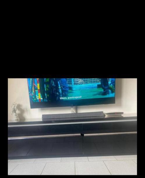 Compelte woonkamer set, Huis en Inrichting, Complete inboedels, Ophalen