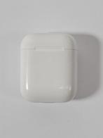 Apple Airpods 2 - Oplaadcase | Tweedehands, Enlèvement ou Envoi, Apple Distribution International, Contactus.ie@euro.apple.com