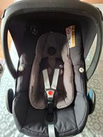 Maxi cosi pebble pro, Kinderen en Baby's, Autostoeltjes, Ophalen, Isofix