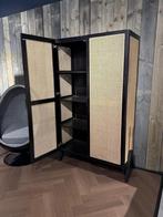 Muebles, Ophalen of Verzenden