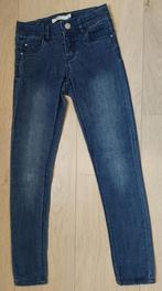 Skinny jeans Name it maat 134, Comme neuf, Name it, Garçon ou Fille, Enlèvement ou Envoi