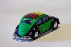 Voiture VW Beetle MAX à l'échelle 1/43 - Volkswagen Corgi mo, Hobby & Loisirs créatifs, Corgi, Utilisé, Voiture, Enlèvement ou Envoi