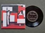 The White Stripes – Lord, Send Me An Angel (USA vinyl 7”), Enlèvement ou Envoi, 7 pouces, Rock et Metal, Single