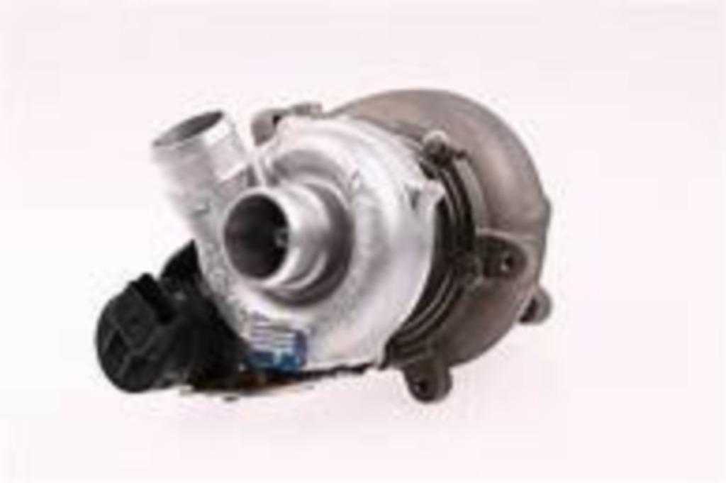 TURBO POUR FIAT	Albea, Enlèvement, Révisé, Alfa Romeo