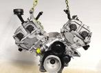 Motor S63B44B 4.4 V8 BMW M5 F90 M8 F91 F92 F93 15km, Ophalen of Verzenden, Gebruikt, BMW