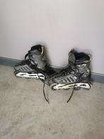 Inline skates(skeelers), Sport en Fitness, Ophalen, Heren