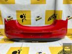 Opel Corsa E Pare-chocs arri re d'origine 4x PDC, Info@fabrikant.eu, Fabrikant BV, Arrière, Pare-chocs