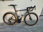 Specialized tarmac sl7 sworks, Fietsen en Brommers, Overige merken, 28 inch, Carbon, 10 tot 15 versnellingen