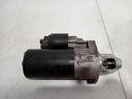 STARTMOTOR Mercedes-Benz CLK (C209) (A0051516501), Auto-onderdelen, Gebruikt, Mercedes-Benz
