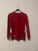 Pull Nike Medium, Enlèvement, Comme neuf