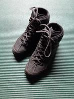 Wandelschoenen lady ultra Meindl 41,5, Sport en Fitness, Bergsport en Wandelen, Ophalen of Verzenden, Zo goed als nieuw, Schoenen