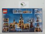 LEGO Harry Potter 75953 Hogwarts Whomping Willow, Neuf, Lego, Hello@support.lego.com, Enlèvement ou Envoi