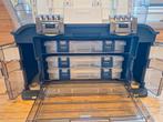Plano Box 728 Box Koffer Kunstaas, Sports nautiques & Bateaux, Pêche à la ligne | Poissons prédateurs, Enlèvement ou Envoi, Comme neuf
