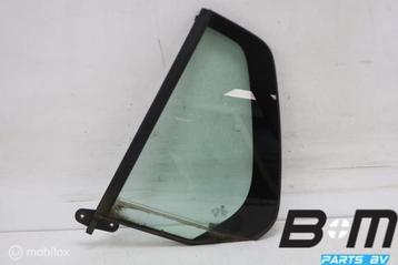 Vaste portierruit LA VW Golf 7 5G6845213B beschikbaar voor biedingen