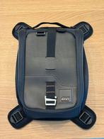 Tanktas nieuw met riemen, Ophalen, Nieuw