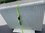 Radiator, Ophalen, Hoog rendement (Hr), Radiator, 150 cm of meer