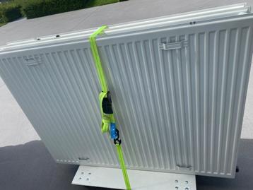 Radiator beschikbaar voor biedingen