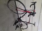 Cube agree gtc carbon, Fietsen en Brommers, 57 tot 61 cm, Ophalen, Zo goed als nieuw, Carbon