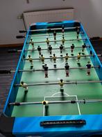 7 jeux en 1, Hobby & Loisirs créatifs, Jeux de société | Jeux de plateau, Enlèvement, Comme neuf