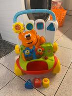 Chicco baby walker, Kinderen en Baby's, Ophalen, Zo goed als nieuw