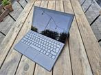 Lenovo Ideapad MIIX 520 12IKB, Computers en Software, Windows Tablets, Ophalen, Lenovo Ideapad MIIX 520 12IKB, 12 inch, Zo goed als nieuw