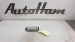 COMPUTER DIVERSEN Volkswagen Touran (1T1 / T2), Auto-onderdelen, Gebruikt, Volkswagen
