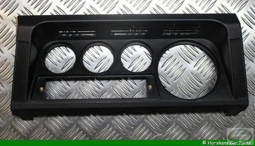 Dashboard instrumentenpaneel Land Rover Defender, Autos : Pièces & Accessoires, Tableau de bord & Interrupteurs, Land Rover, Neuf