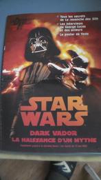 Star Wars, Ophalen of Verzenden, Nieuw, Boek of Poster