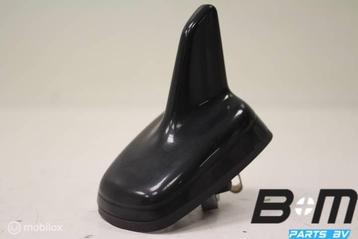 Dakantenne Volkswagen Golf 7 5 deurs 5Q0035507B beschikbaar voor biedingen