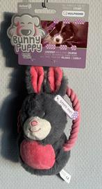 Puppy speeltje met ring, Animaux & Accessoires, Jouets pour chiens, Enlèvement ou Envoi, Neuf, Jouets à mâcher