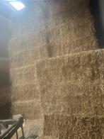 Hooi en stro, Ophalen of Verzenden