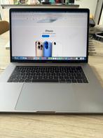 Mac Pro 3.1 I7, Computers en Software, Ophalen, 16 GB