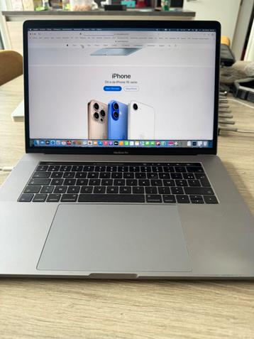 Mac Pro 3.1 I7, Enlèvement, 16 GB