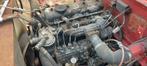 Gezocht mitsubishi 4DQ5 motor onderdelen, Ophalen of Verzenden, Mitsubishi