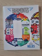 Bahamontes Special Nillies, Ophalen, Zo goed als nieuw, Lopen en Fietsen