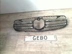 GRILLE Mercedes-Benz GLC (X253) (01-2015/06-2022), Auto-onderdelen, Gebruikt, Mercedes-Benz
