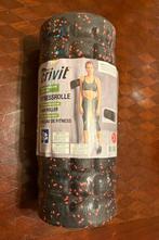 Fitnessroller, Ophalen, Nieuw, Foamroller