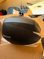 SHAD SH36 zijkoffers, Motoren, Accessoires | Koffers en Tassen, Ophalen, Zo goed als nieuw