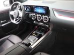 Mercedes-Benz GLA 250 e AMG Line | Edition 1 | Navigatie | C, Auto's, Mercedes-Benz, Te koop, Gebruikt, 5 deurs, 1675 kg