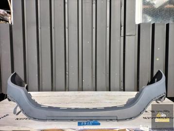 RENAULT TRAFIC LIFT BOVENSTE DEEL VAN DE BUMPER beschikbaar voor biedingen