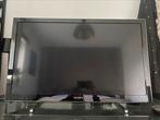 Smart TV Sony Bravia, Ophalen, Gebruikt, LCD, Sony