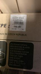 Glasdals, Informatique & Logiciels, Processeurs, Enlèvement, Comme neuf